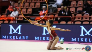 gymnasium catania militello sophia maria foto agati ferraro dsc00171